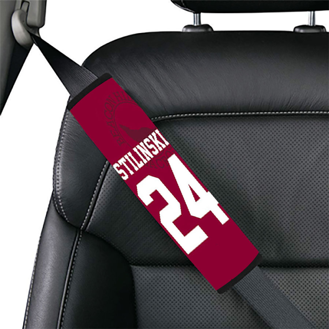 stilinski 24 jersey