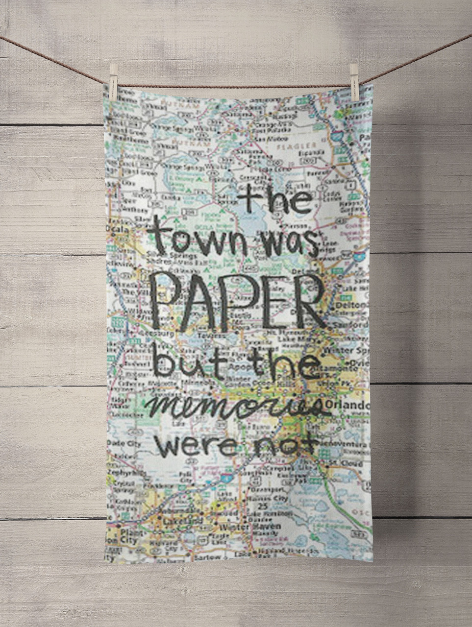 paper towns quotes with page numbers