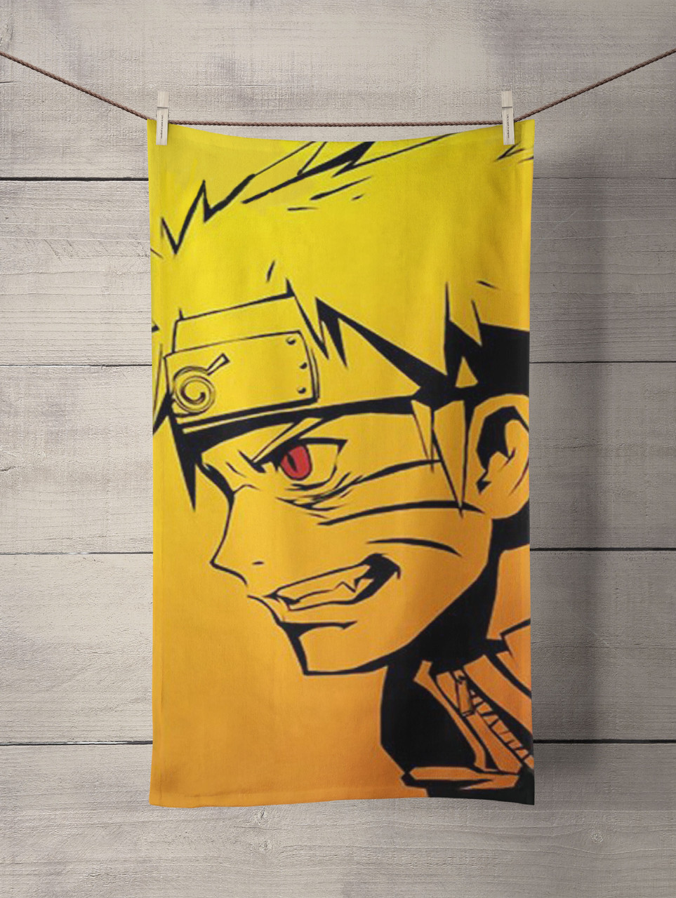 HD naruto drawing wallpapers | Peakpx