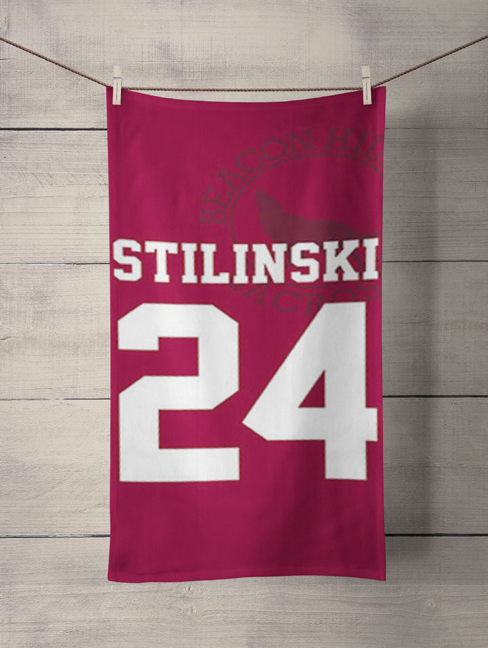 stilinski 24 jersey