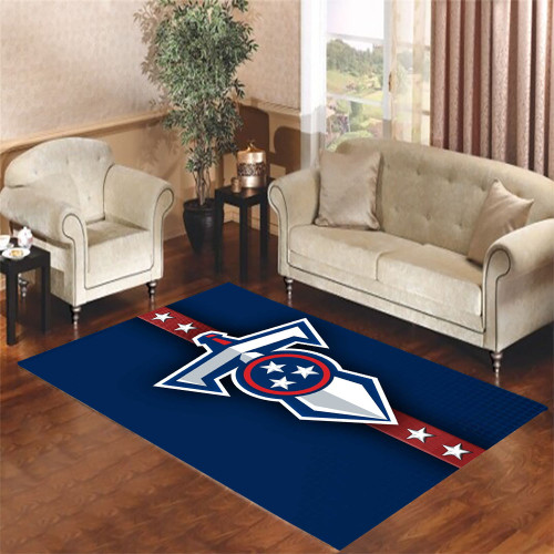 support your tennessee Living room carpet rugs