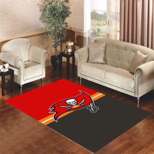 tampa bay buccaneers wallpaper Living room carpet rugs