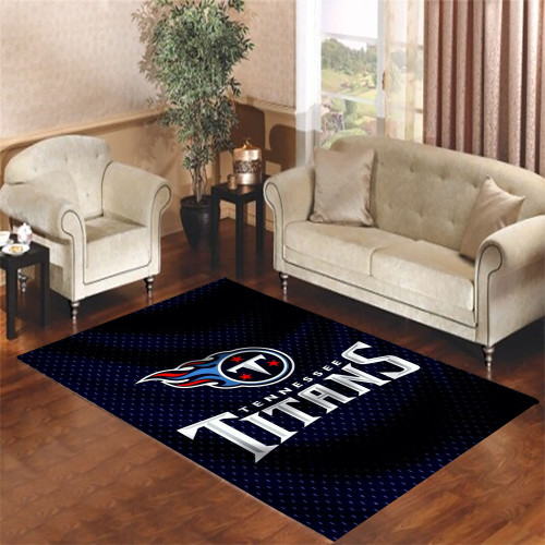 tennessee titans wallpaper black Living room carpet rugs