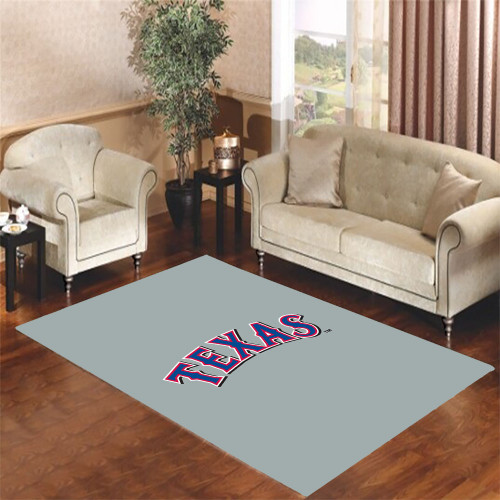 texas Living room carpet rugs