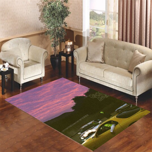 the man of aesthetics Living room carpet rugs