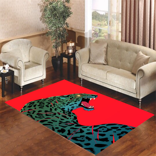 whitewall Living room carpet rugs