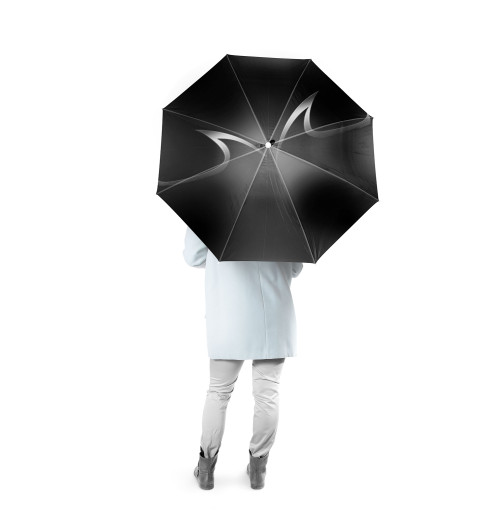 VEGETA MAGIN Custom Foldable Umbrella