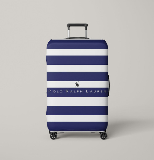 polo ralph lauren suitcase