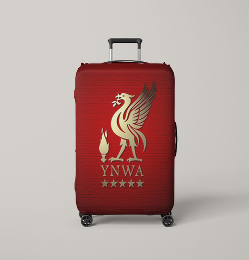 it luggage liverpool