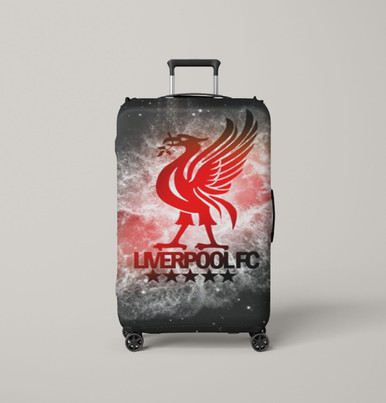 it luggage liverpool