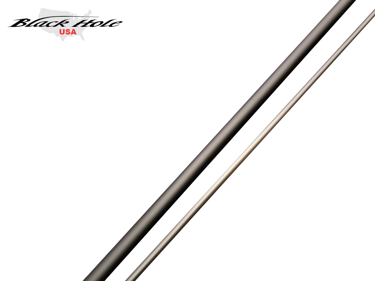 新品　シシクイ　Hole s Long / BLACK Hole s Long / BLACK – SHISHIKUI