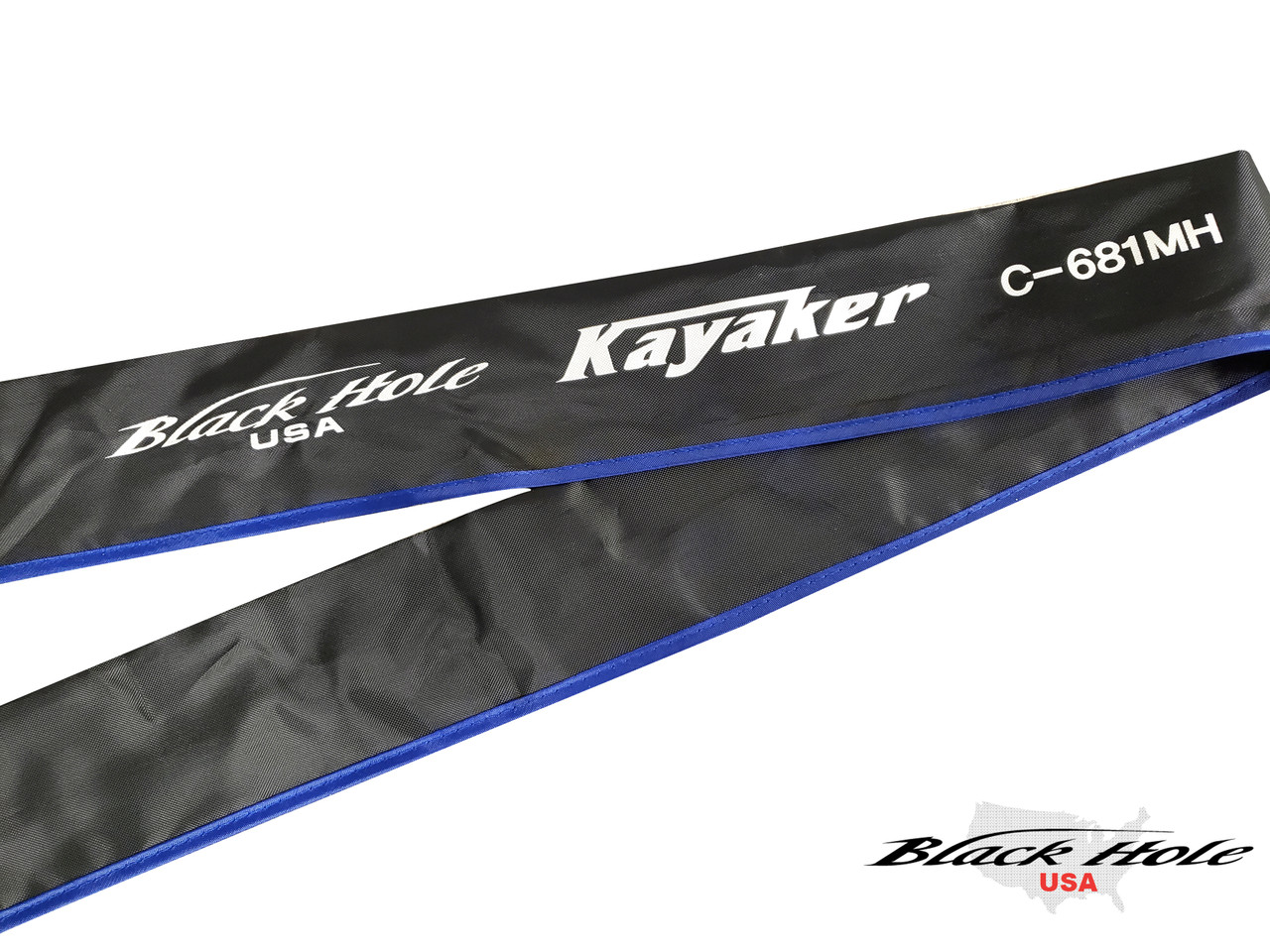 小物 rod.san Swimbait 24/7 Casting Rods – The Hook Up Tackle