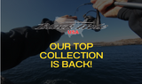 Our Top Selection Is Back!