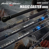 ​Introducing Our Latest Hybrid! Black Hole USA Magic Caster Surf Series
