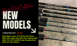 New Arrivals Alert! Fresh 2024 models and popular items back in stock. Grab yours now! Don't miss out! 