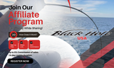 Join Our Affiliate Program!