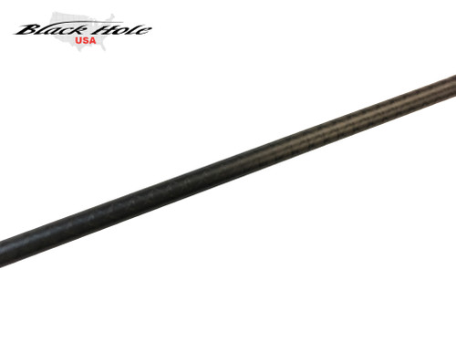 Cape Cod Yellowtail Special Surf Blanks