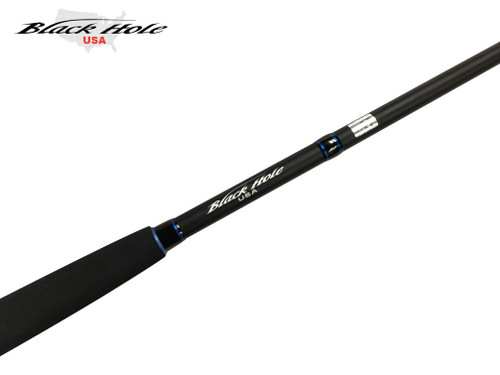 Suzuki Special Surf Rods