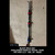 Challenger Bank III Travel Series Rods