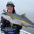 Alloy Jigger Nano Slow Pitch Jigging Rods