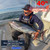 Alloy Jigger Nano Slow Pitch Jigging Rods