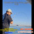 Alloy Jigger Nano Slow Pitch Jigging Rods