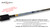 Alloy Jigger Nano Slow Pitch Jigging Rods