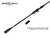 Black Hole USA Air Flex Rod (INTERLINE)