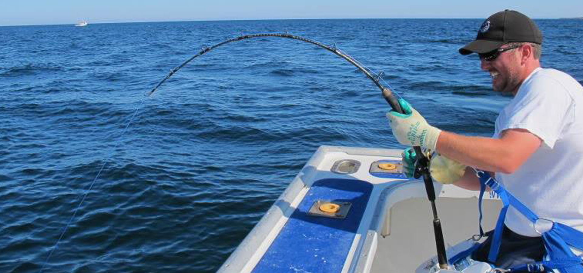 height = width / aspect-ratio