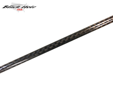 ccs_blank__96721.1717818269.