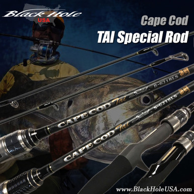 tai_special_rod_front__00224.