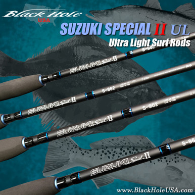 SUZUKI_II_UL_ROD_MAIN_RODS__84