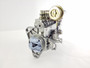 Performance Fuel Injection Pump OM602 OM603 OM605 OM606 Diesel