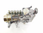Performance Fuel Injection Pump OM602 OM603 OM605 OM606 Diesel