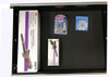 Aluminum Small Tool Kit - GM Compliant