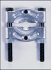 OTC 1122 Pulling Attachment