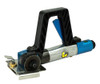 Dent Fix PS36 Panel Saw
