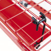 Innovative INO-SSPC-PP Parts Pan
