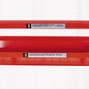 Innovative INO-SSPC-PP Parts Pan