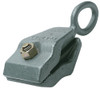 Mo-Clamp 0400 W Clamp