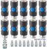 Prevost ISI 061201 Female Air Coupler (10)