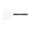 Innovative Tools SG-MP Scangrip MatchPen