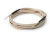 Induction Innovations Inc MD99-XBB96 Flexible Long Bearing Buddy Coil 96"L