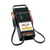 Solar 1852 Battery Tester