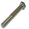 Car O Liner Fastener Plate  Bolt Kit, 130mm - B106 B