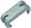 Mo-Clamp 4120 Double Claw Hook