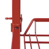 Innovative INO-SSPC-A Parts Cart-A Series