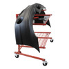 Innovative INO-SSPC-A Parts Cart-A Series