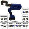 SPR-12 Aluminum Self-Piercing Rivet Gun - ACL-36061-