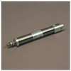 BH-7238-26 Air Cylinder for Forward Lifts (OEM Ref WG-1)